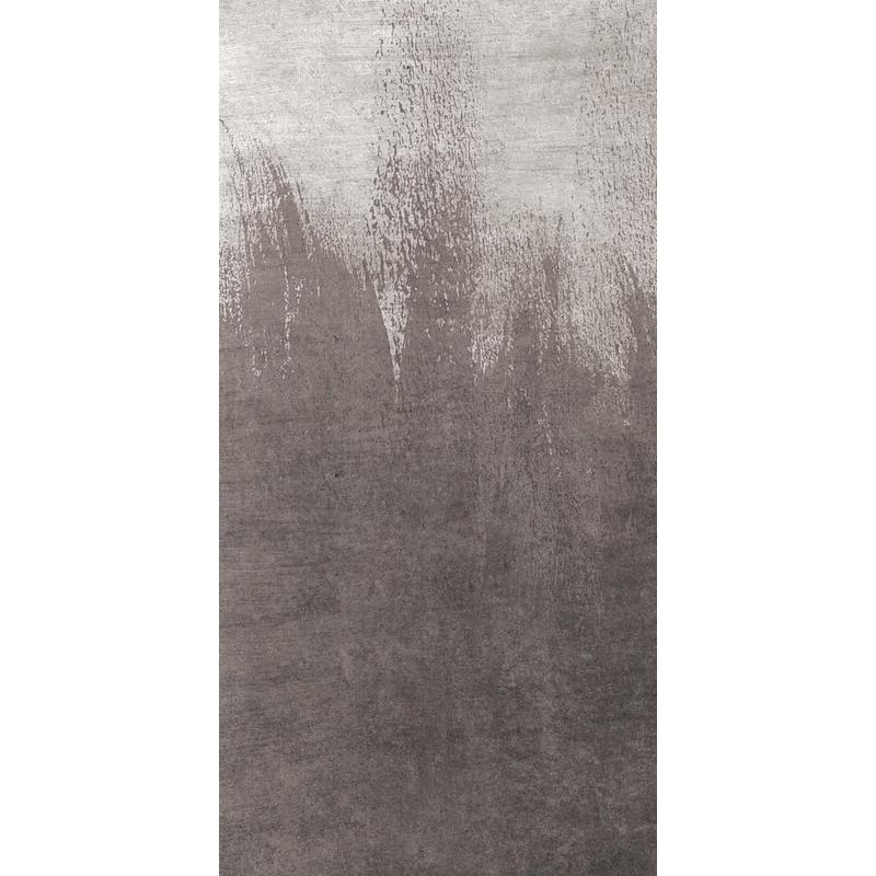 ABK WIDE & STYLE Paint Grey A  120x280 cm 6 mm DIGIT+ 