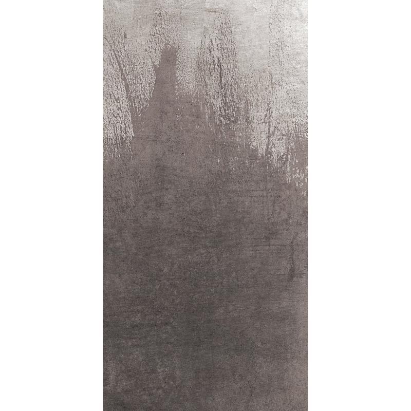 ABK WIDE & STYLE Paint Grey B  160x320 cm 6 mm DIGIT+ 