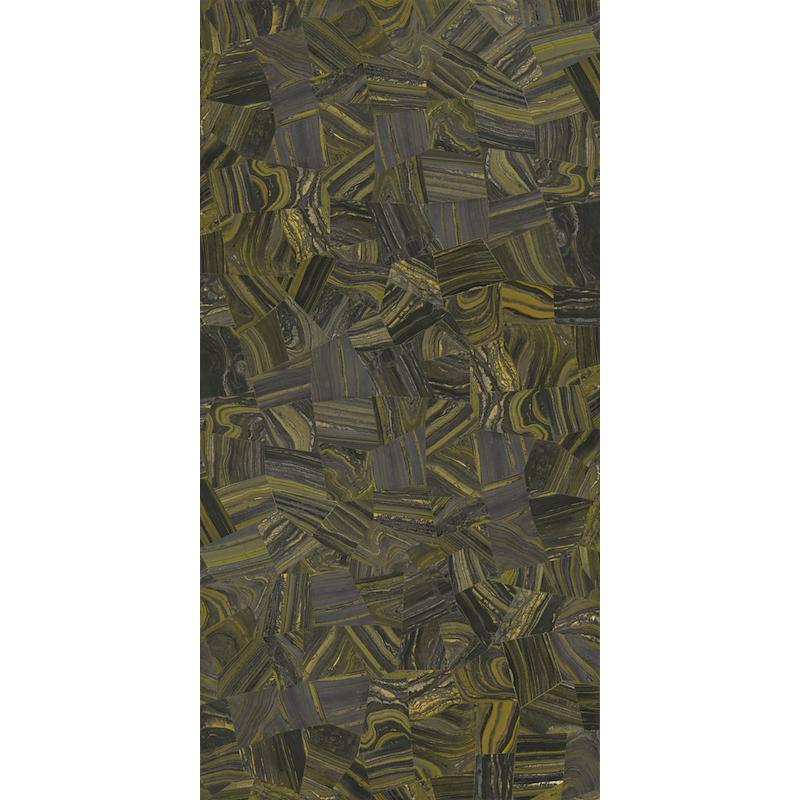 ABK WIDE & STYLE Precious Green  120x280 cm 6 mm DIGIT+ 