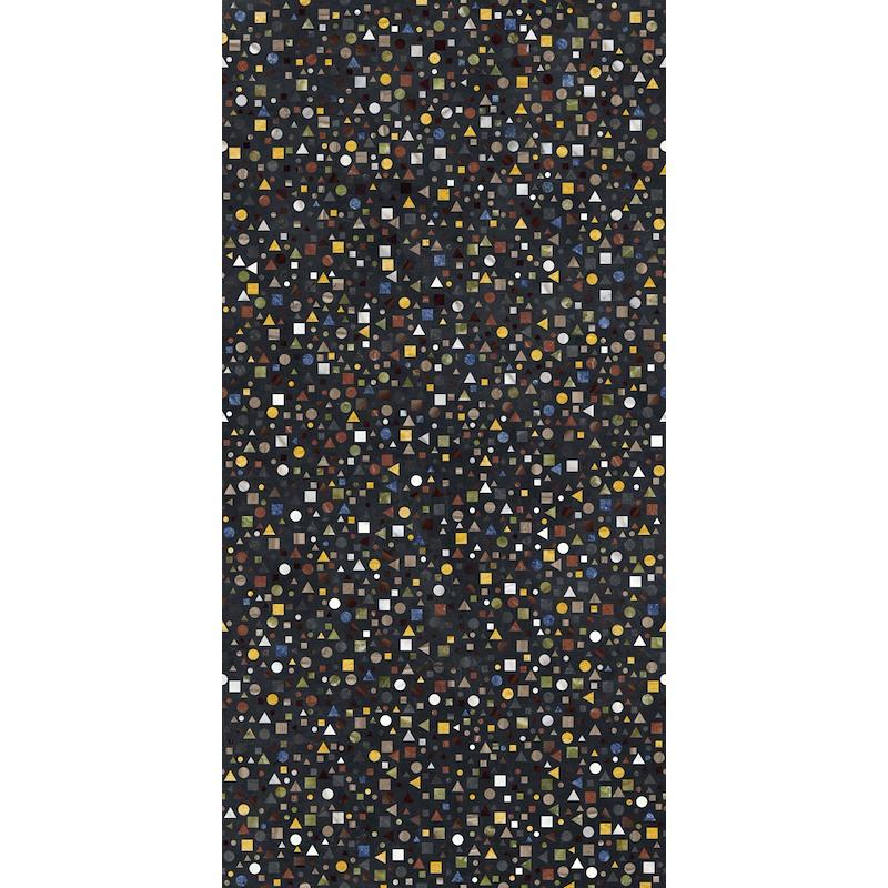 ABK WIDE & STYLE Rondelet Dark  160x320 cm 6 mm DIGIT+ 