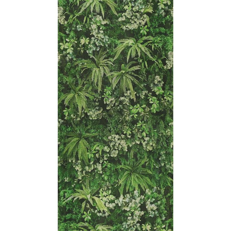 ABK WIDE & STYLE Secret Garden  120x280 cm 6 mm DIGIT+ 