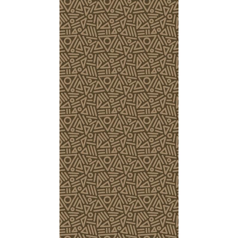 ABK WIDE & STYLE Tribe Beige  120x280 cm 6 mm DIGIT+ 