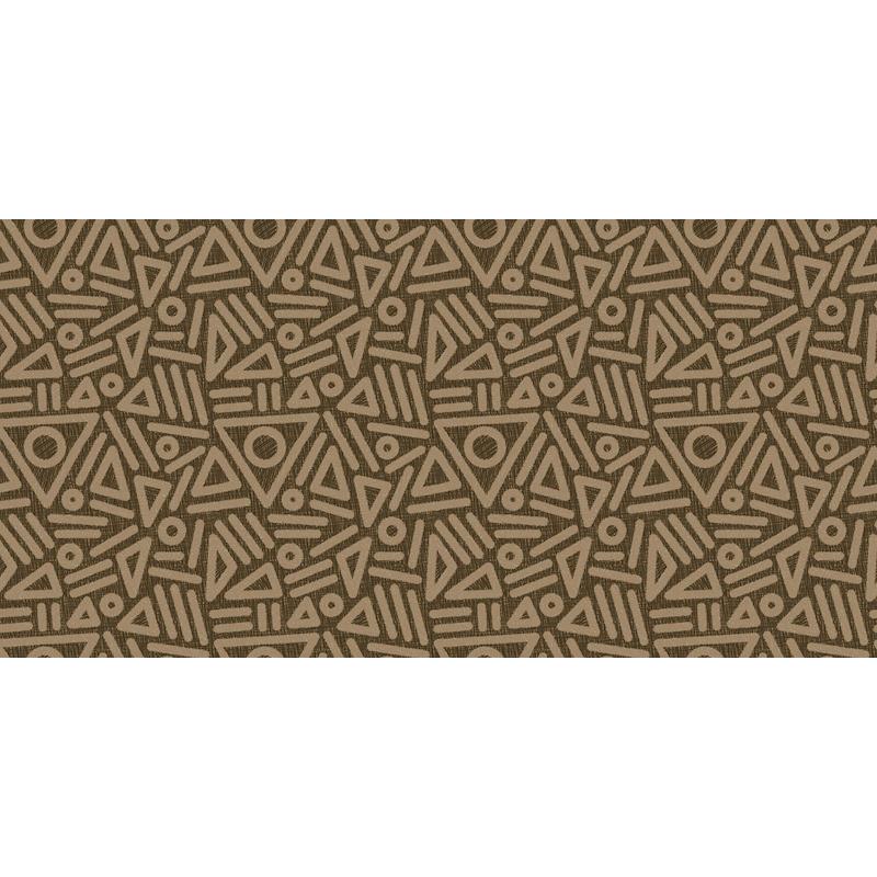 ABK WIDE & STYLE Tribe Beige  60x120 cm 8.5 mm DIGIT+ 