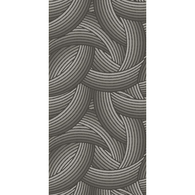 ABK WIDE & STYLE Twist Grey  120x280 cm 6 mm DIGIT+ 