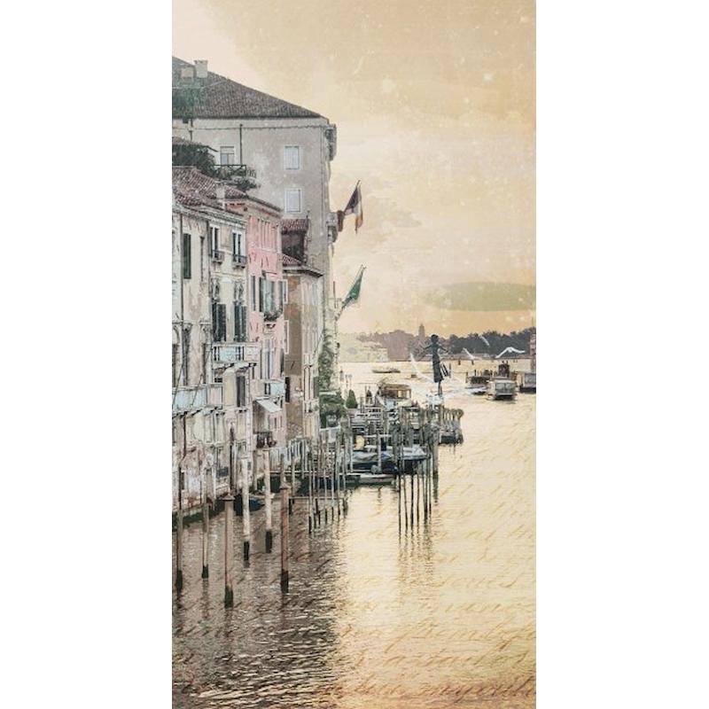 ABK WIDE & STYLE Venezia A  120x280 cm 6 mm DIGIT+ 