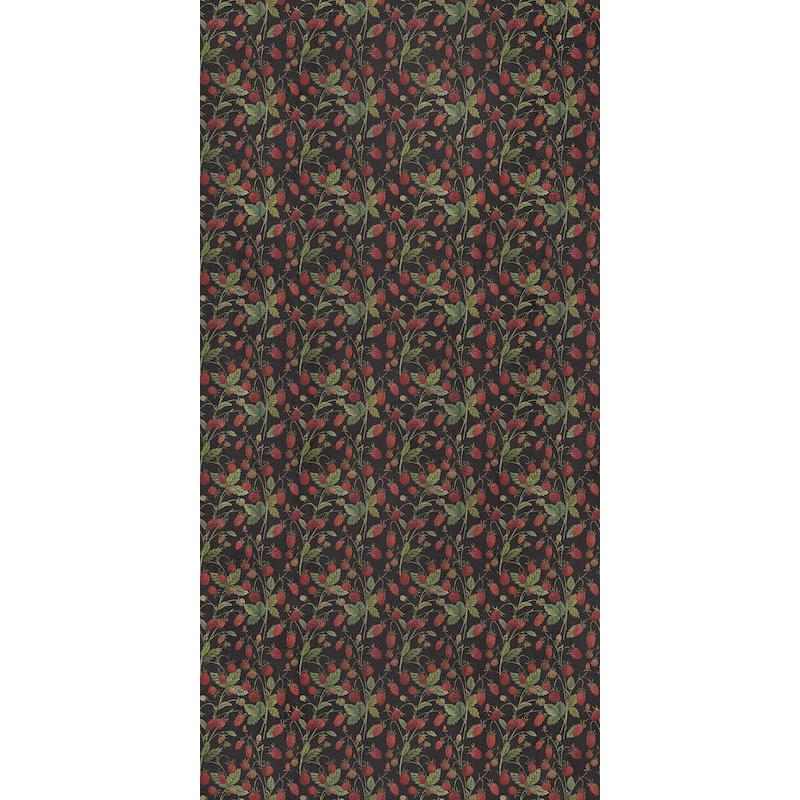 ABK WIDE & STYLE Wild Berry  120x280 cm 6 mm DIGIT+ 