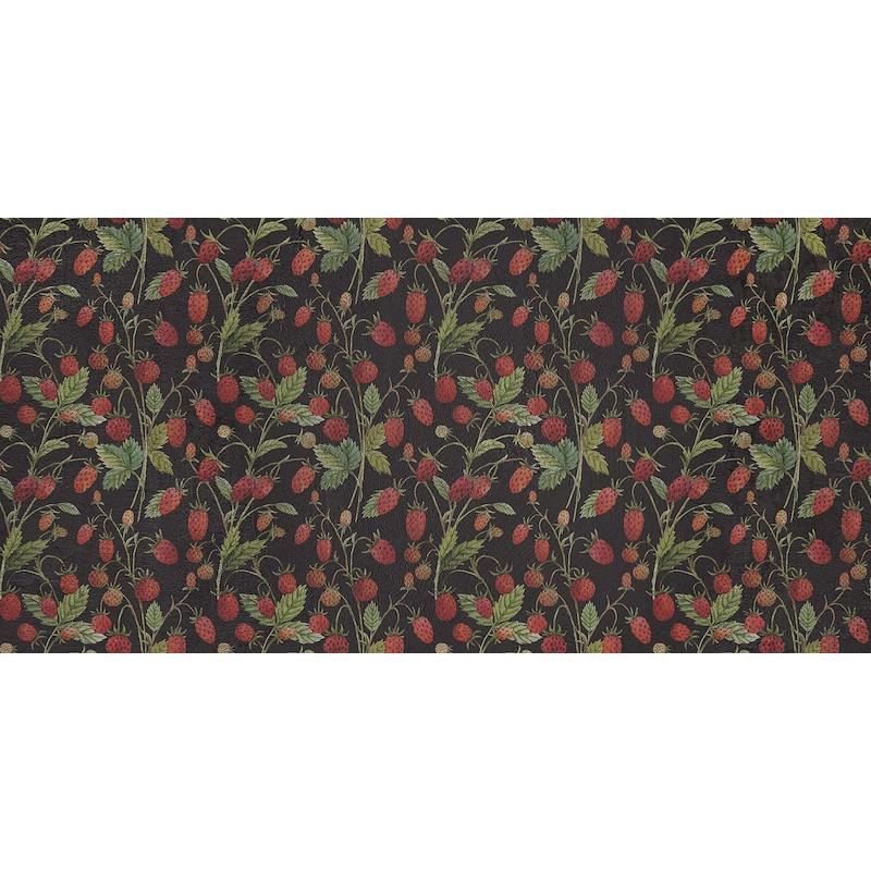 ABK WIDE & STYLE Wild Berry  60x120 cm 8.5 mm DIGIT+ 