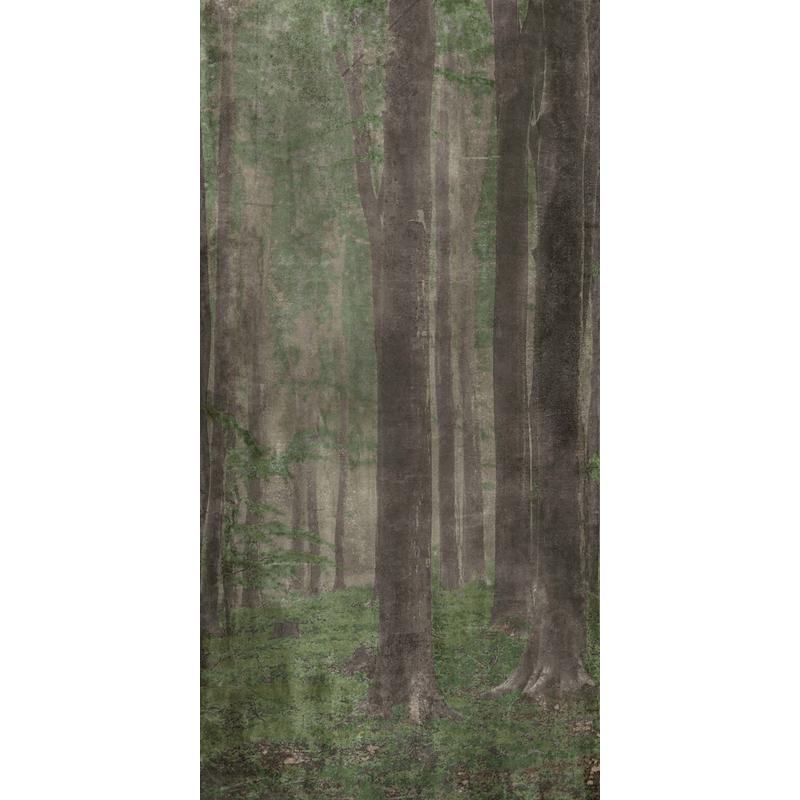 ABK WIDE & STYLE Woods A  120x280 cm 6 mm DIGIT+ 