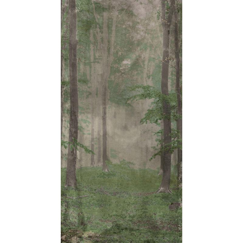 ABK WIDE & STYLE Woods B  160x320 cm 6 mm DIGIT+ 