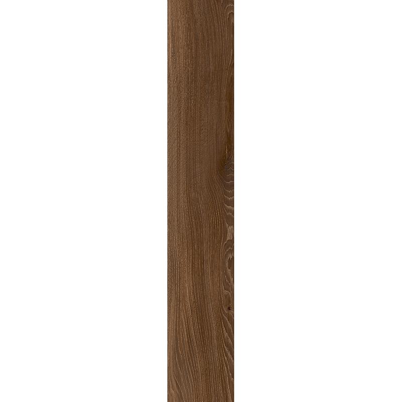 Energieker WOODBREAK CHERRY  20x120 cm 9 mm Mate 