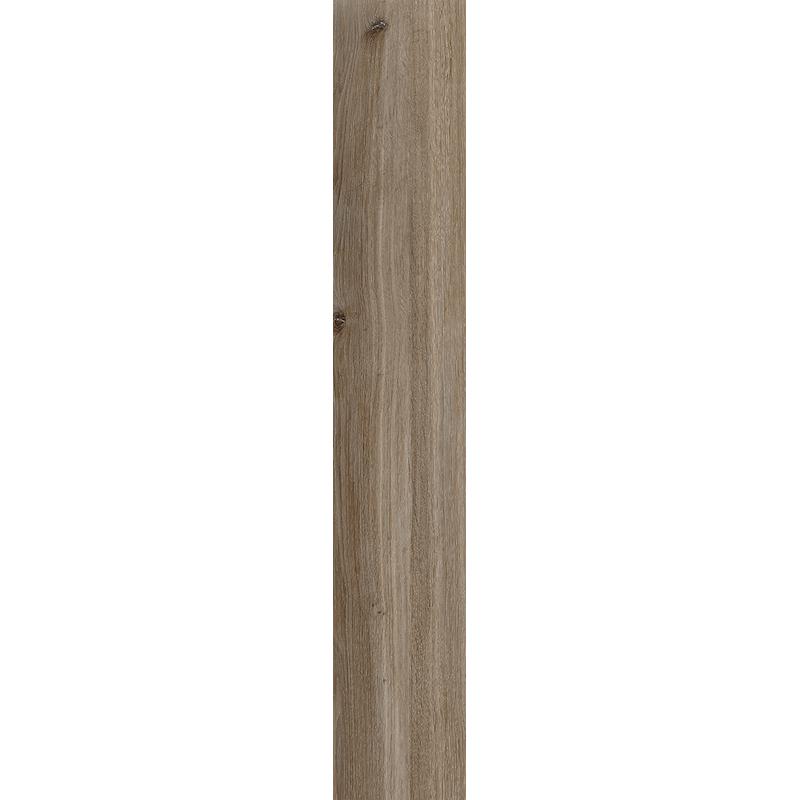 Energieker WOODBREAK Ebony  20x120 cm 9 mm Grip 