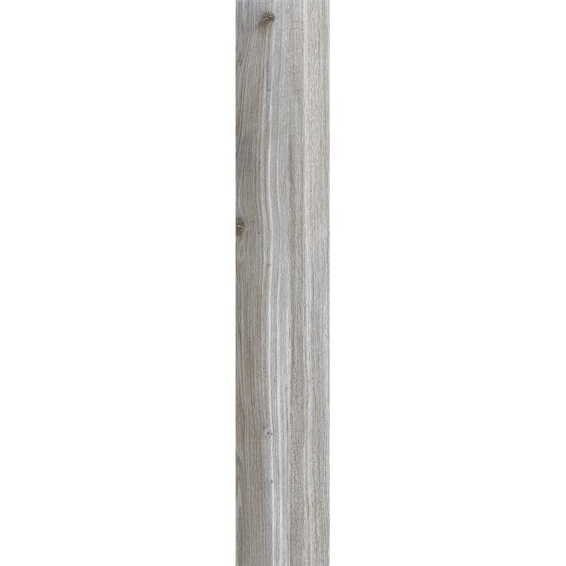 Energieker WOODBREAK Hemlock  20x120 cm 9 mm Grip 