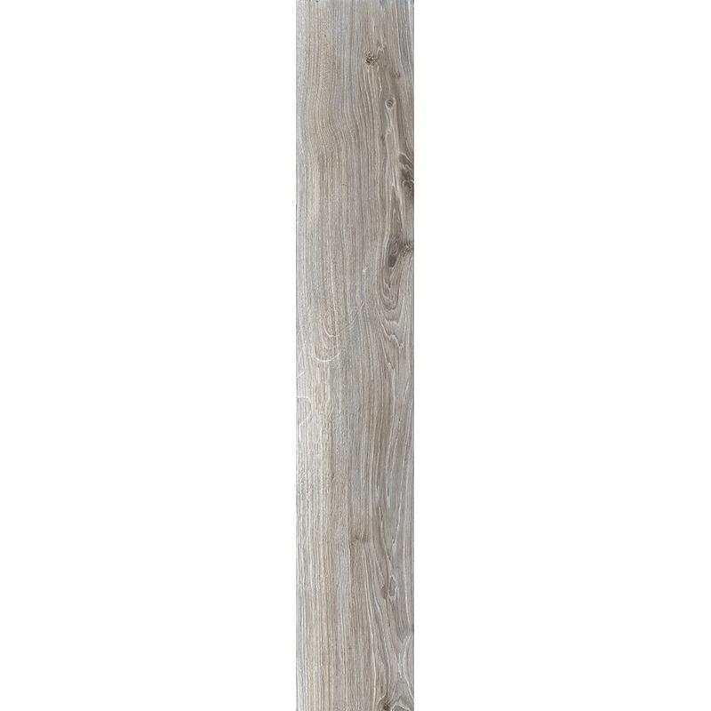 Energieker WOODBREAK Hemlock  20x120 cm 9 mm Mate 