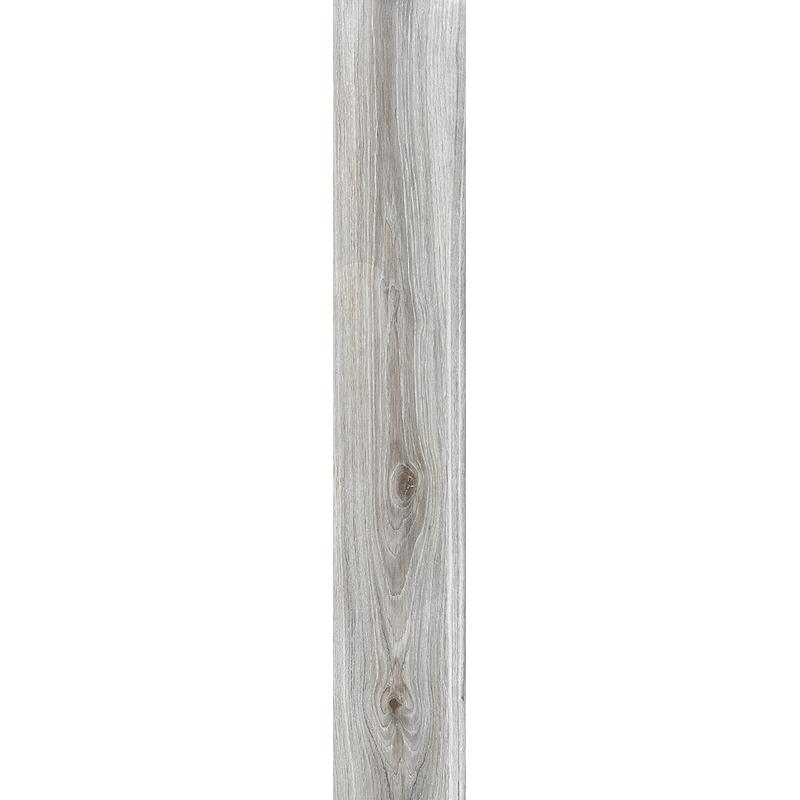 Energieker WOODBREAK Hemlock  20x160 cm 9 mm Mate 