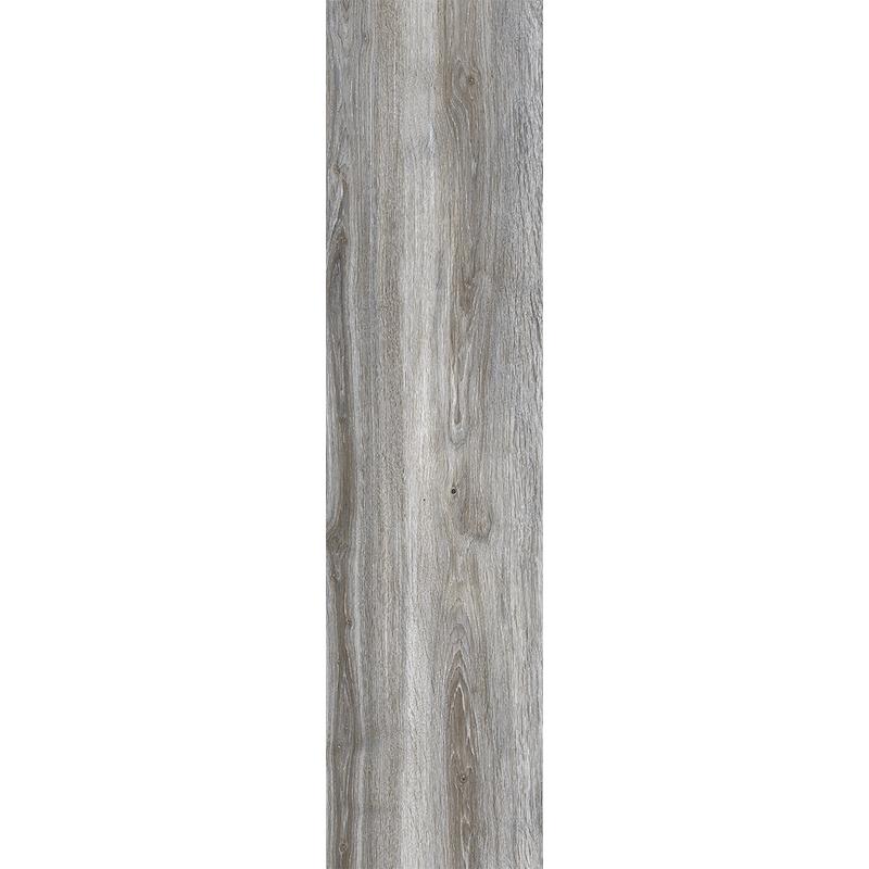 Energieker WOODBREAK Hemlock  30x120 cm 20 mm Estructurado 