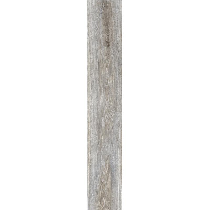 Energieker WOODBREAK Hemlock  30x120 cm 9 mm Mate 