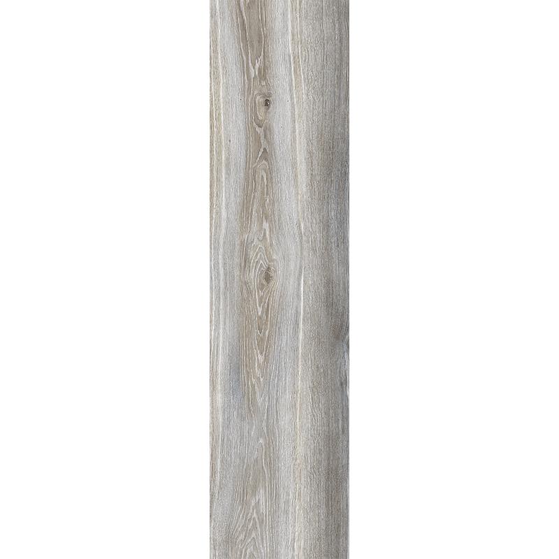 Energieker WOODBREAK Hemlock  30x160 cm 9 mm Mate 