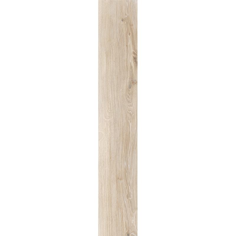 Energieker WOODBREAK Larch  20x120 cm 9 mm Grip 