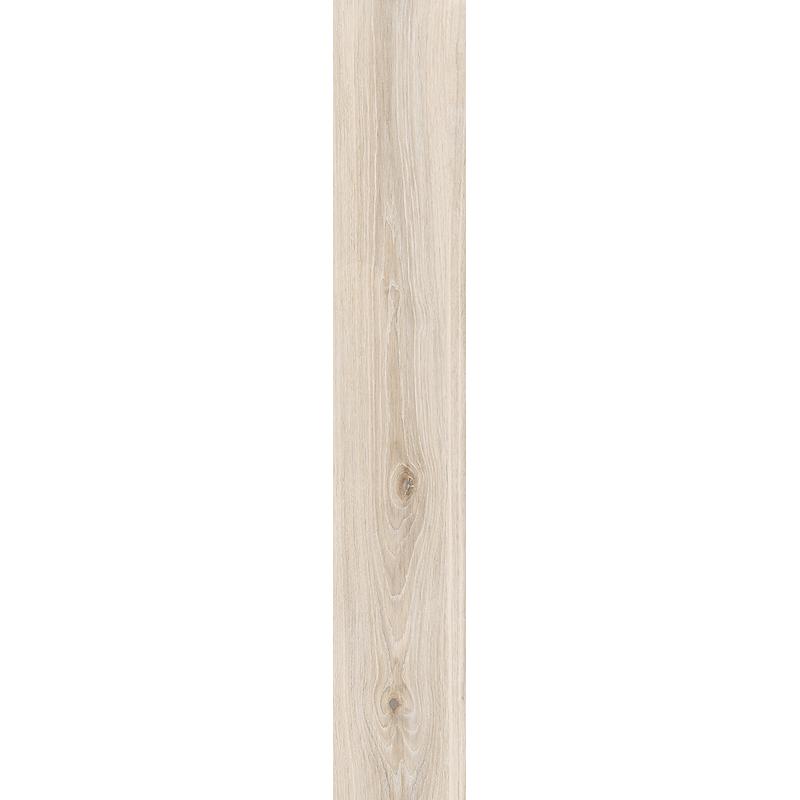 Energieker WOODBREAK Larch  20x120 cm 9 mm Mate 