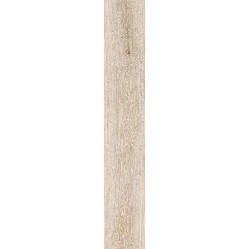 Energieker WOODBREAK Larch  20x160 cm 9 mm Mate 