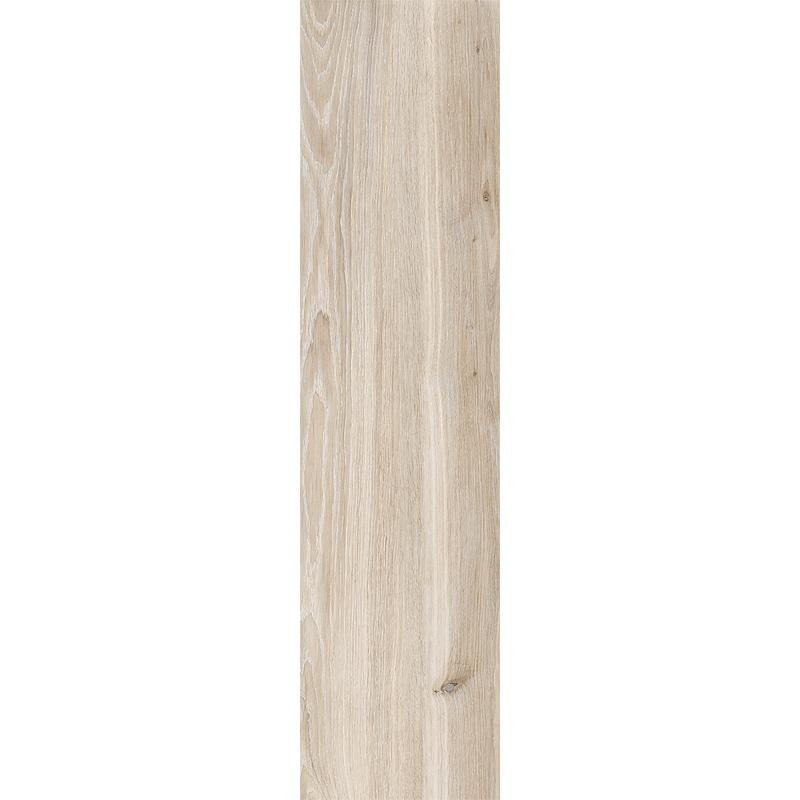 Energieker WOODBREAK Larch  30x120 cm 20 mm Estructurado 