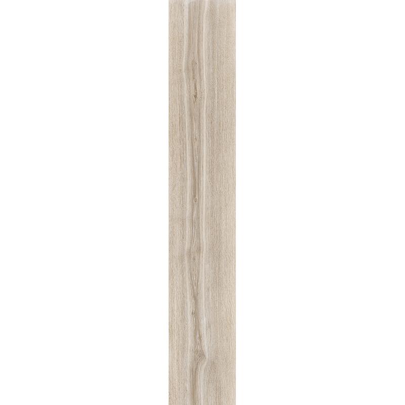 Energieker WOODBREAK Larch  30x120 cm 9 mm Mate 