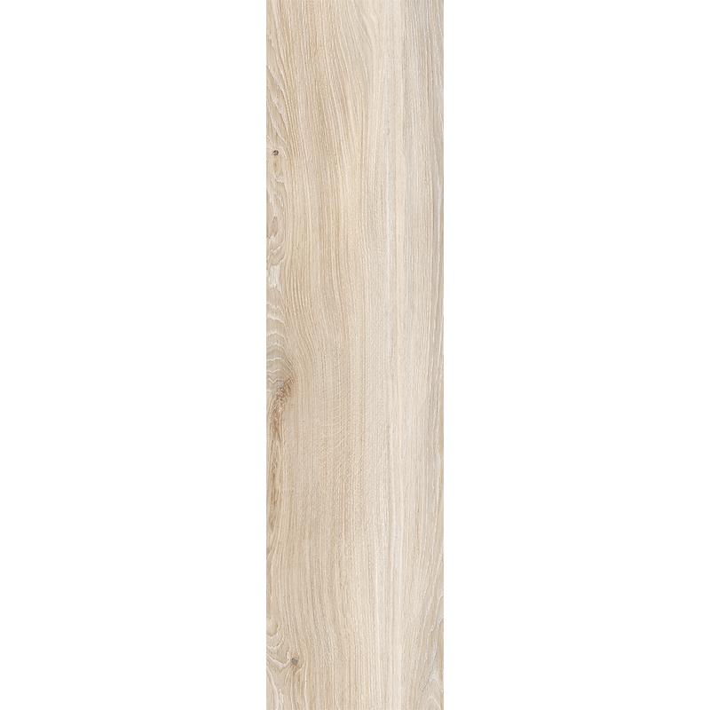 Energieker WOODBREAK Larch  30x160 cm 9 mm Mate 