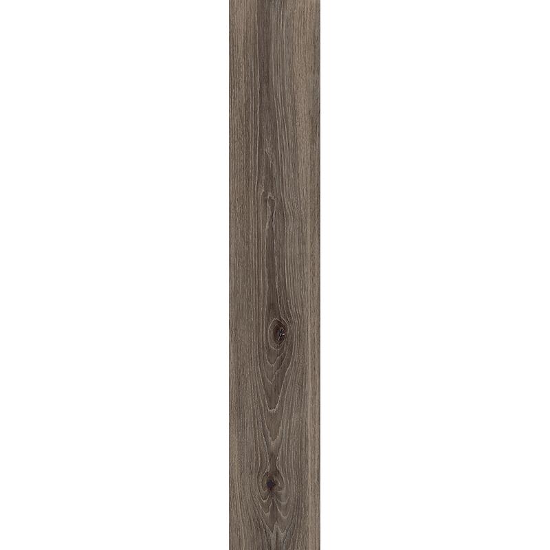 Energieker WOODBREAK Mahogany  20x120 cm 9 mm Mate 