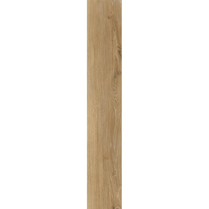 Energieker WOODBREAK Oak  20x120 cm 9 mm Grip 