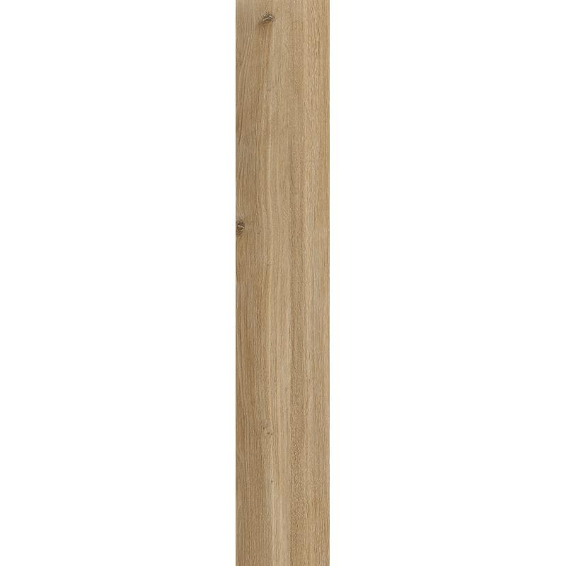 Energieker WOODBREAK Oak  20x120 cm 9 mm Mate 