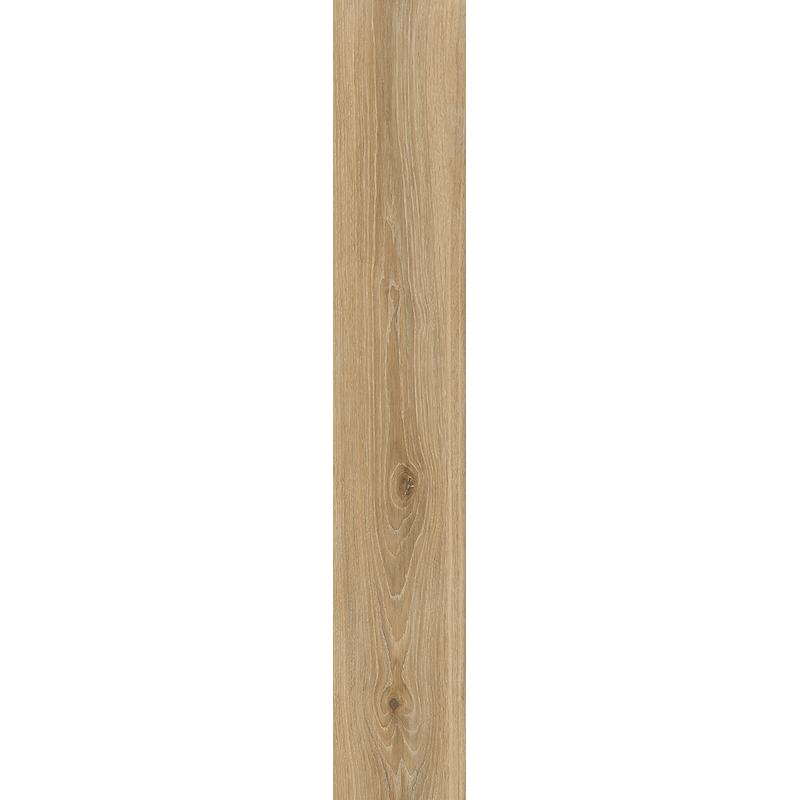 Energieker WOODBREAK Oak  20x160 cm 9 mm Mate 