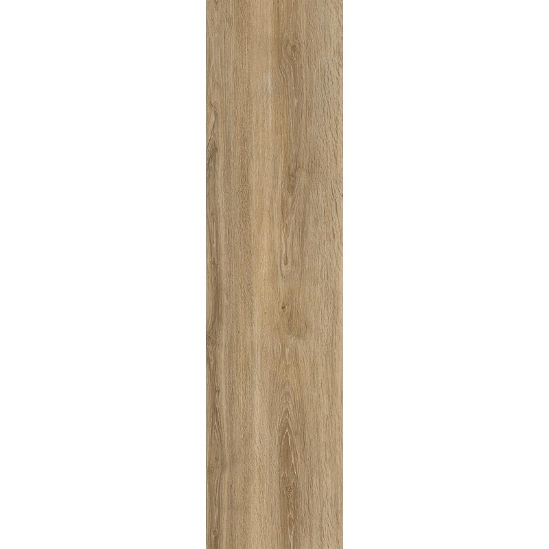 Energieker WOODBREAK Oak  30x120 cm 9 mm Mate 