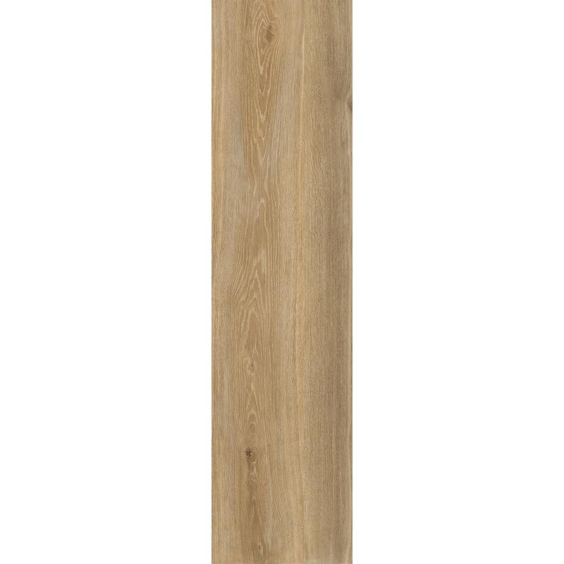 Energieker WOODBREAK Oak  30x160 cm 9 mm Mate 