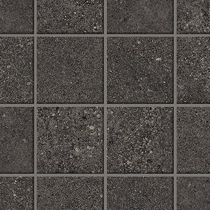 MOSAICO ANTHRACITE