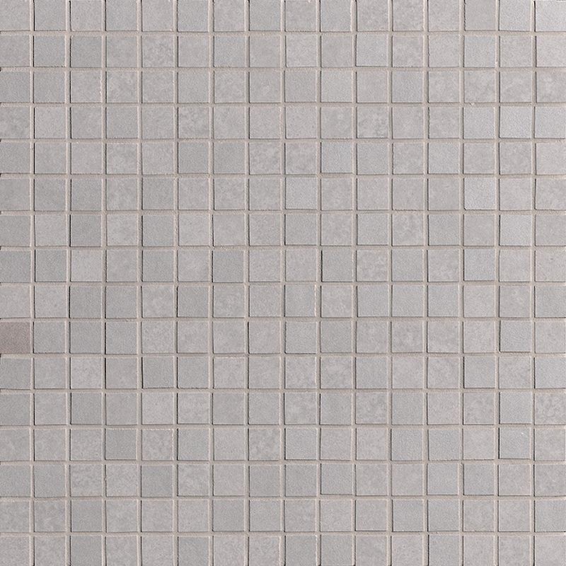 FAP YLICO MOSAICO GREY  30,5x30,5 cm 8.5 mm Mate 