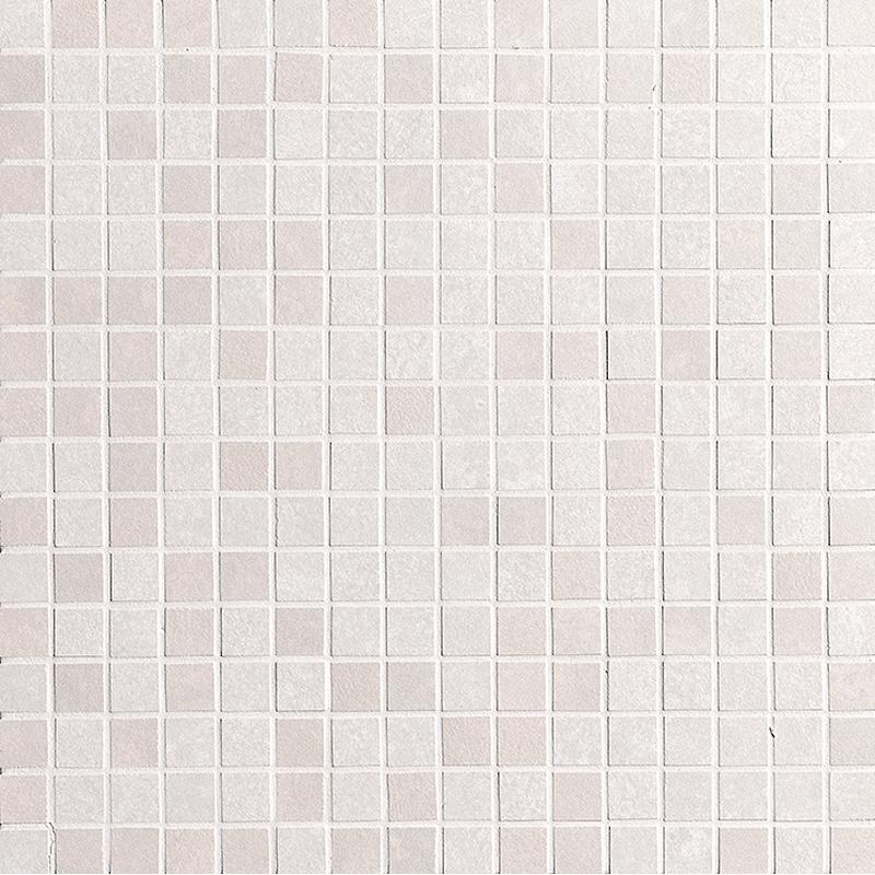 FAP YLICO MOSAICO LIGHT  30,5x30,5 cm 8.5 mm Mate 