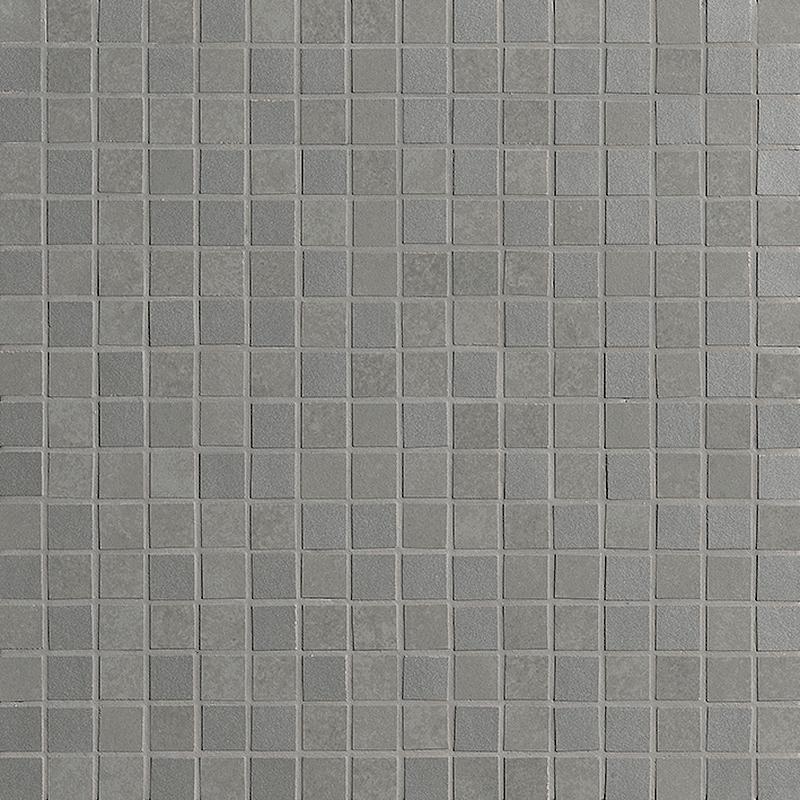 FAP YLICO MOSAICO MUSK  30,5x30,5 cm 8.5 mm Mate 