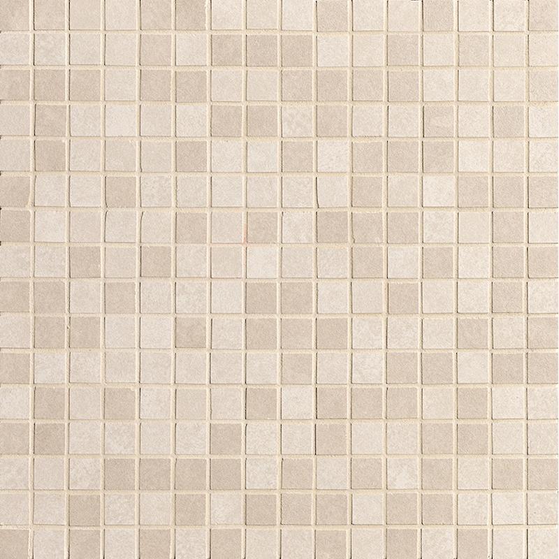 FAP YLICO MOSAICO SAND  30,5x30,5 cm 8.5 mm Mate 