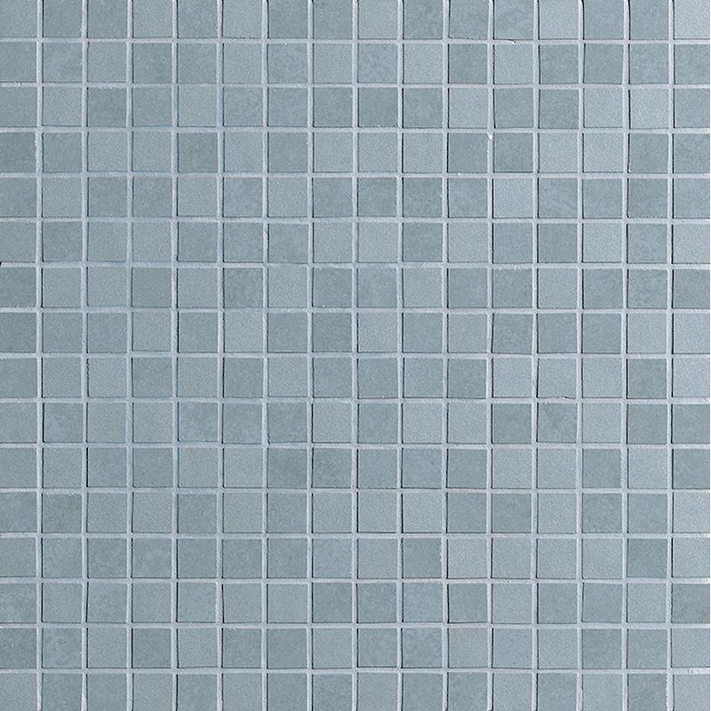 FAP YLICO Mosaico Sky  30,5x30,5 cm 8.5 mm Mate 