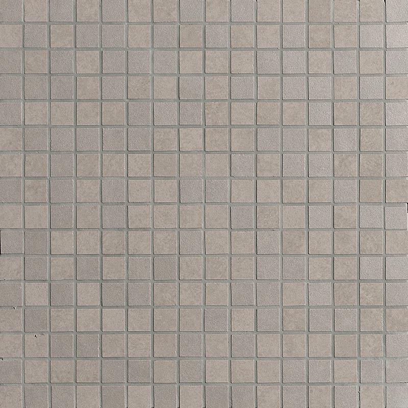 FAP YLICO MOSAICO TAUPE  30,5x30,5 cm 8.5 mm Mate 